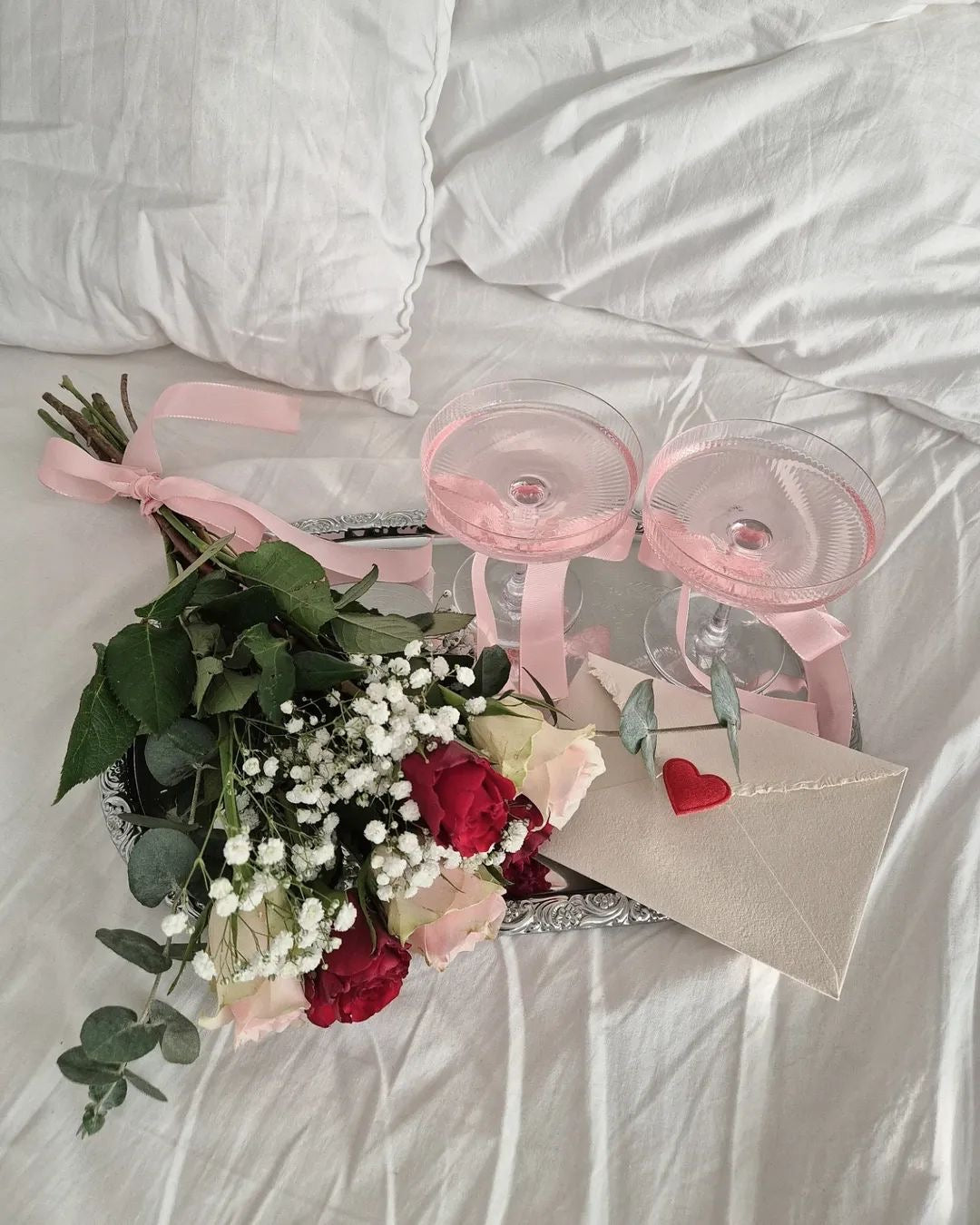 Squash Blossom Sterling Silver Navajo Concho Stud Earrings