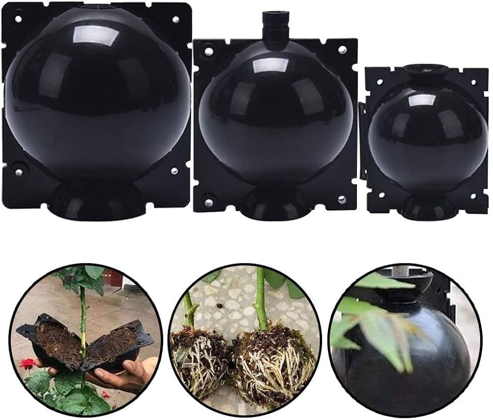 Sterling Silver Brooch with Malachite Concho Design