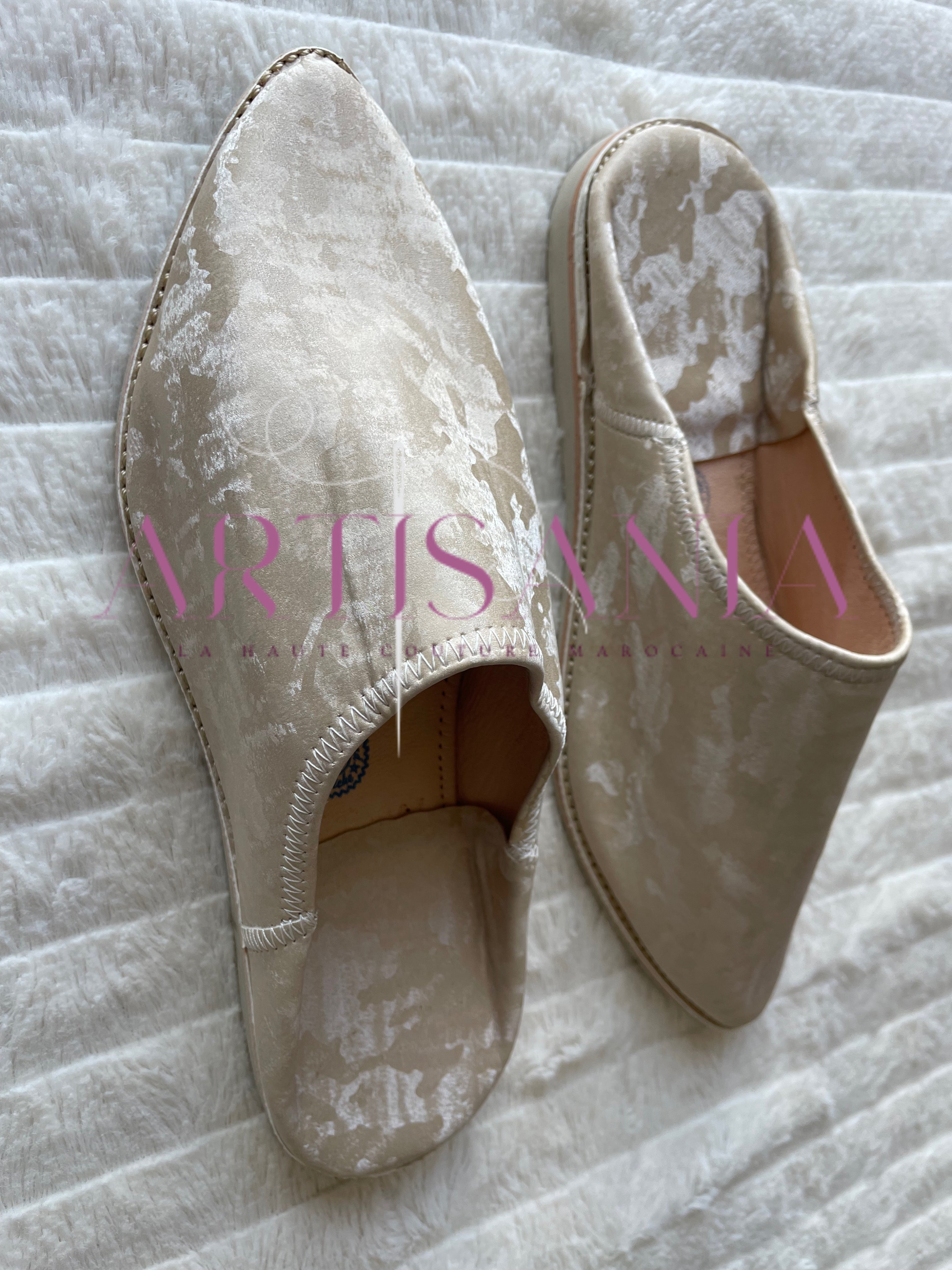 Sterling Silver and Turquoise Cross Pendant