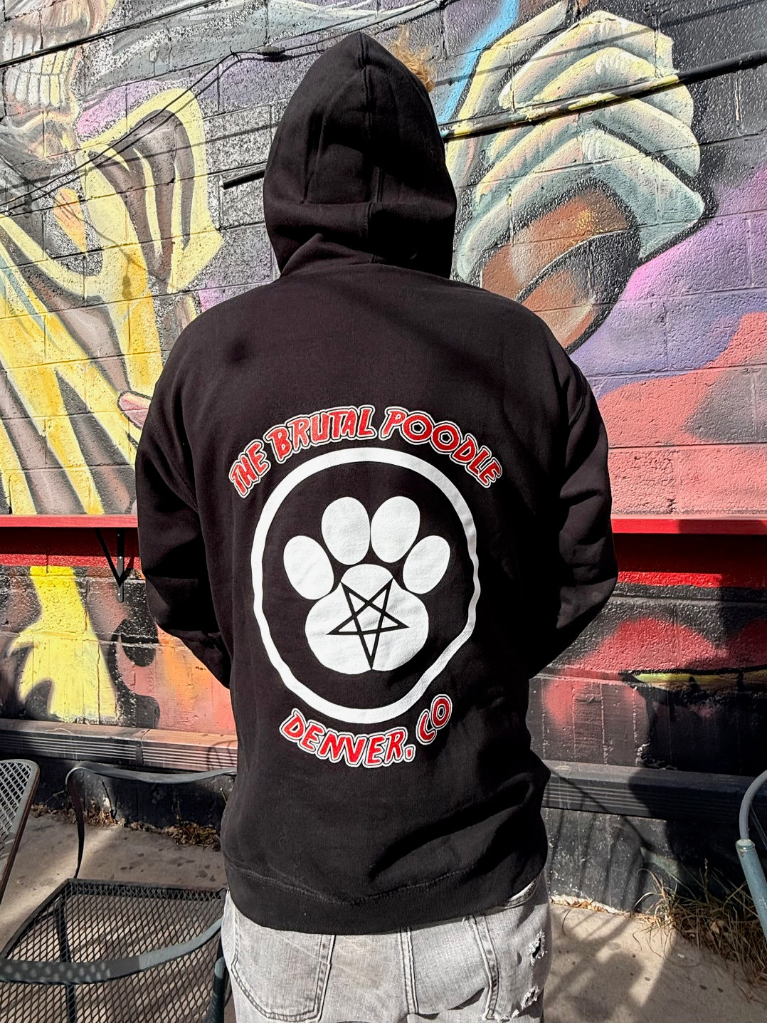 Southwestern Ceramic Vases