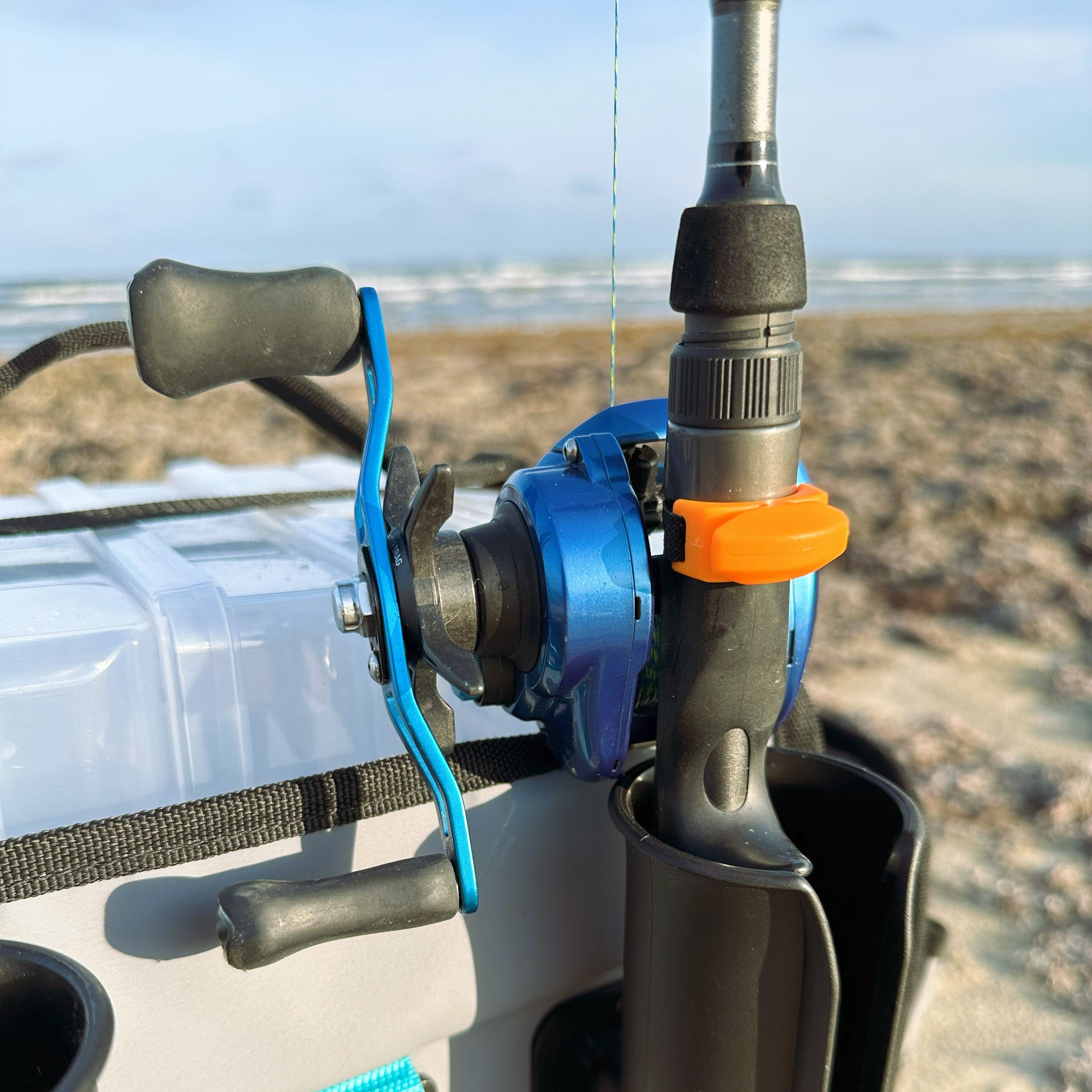 Southwestern Ceramic Vases