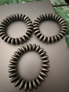 Patina Thick braclet