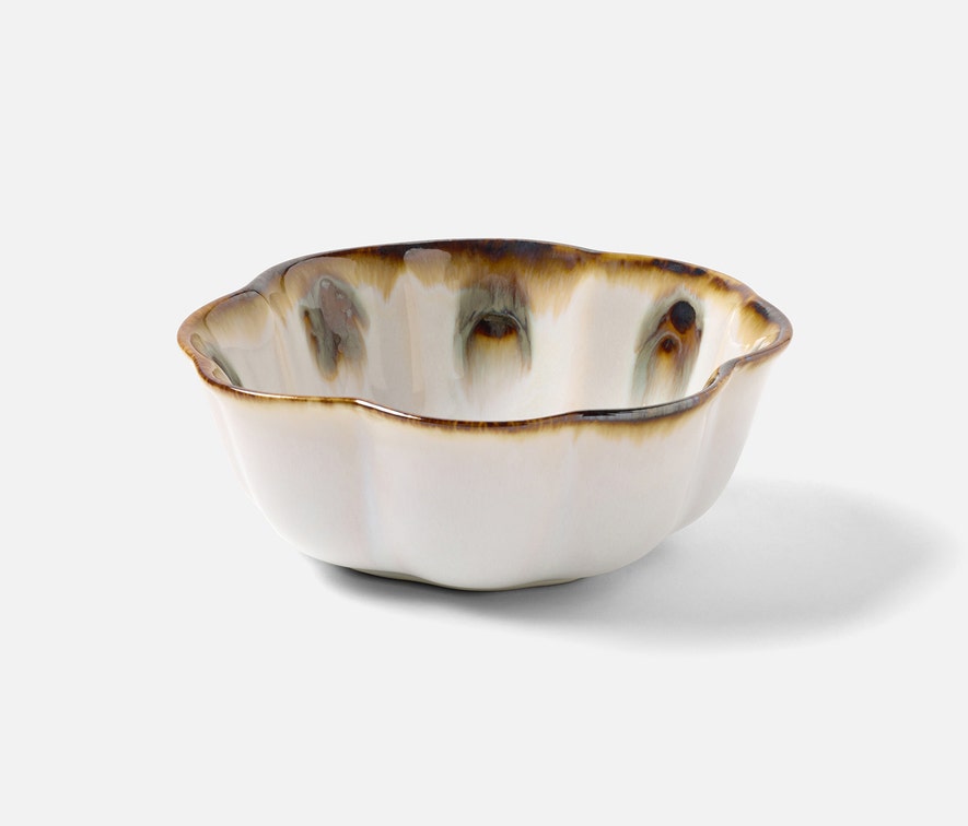 Blue Pheasant Amoria Pasta/Cereal Bowl